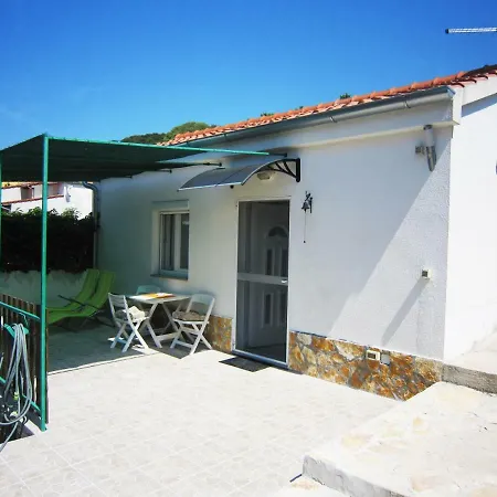 House Susnja *