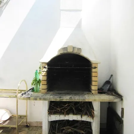 House Susnja Daire Tisno